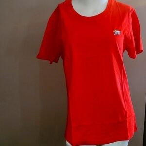 Pelican Breeze  M NWT